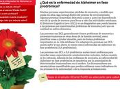 Participa Estudio SCarlet RoAD (Mira esto)