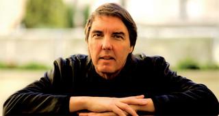 El Psicoanalista (2002) Una Novela de John Katzenbach...