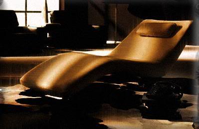 El Psicoanalista (2002) Una Novela de John Katzenbach...