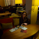 restaurante antinglao