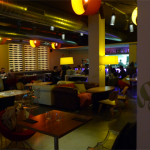 restaunrante-antinglao