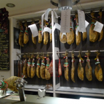 jamon bar antnglao