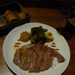 bistec-brasa restaurante antinglao