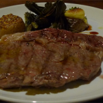 bistec-brasa restaunrante antinglao