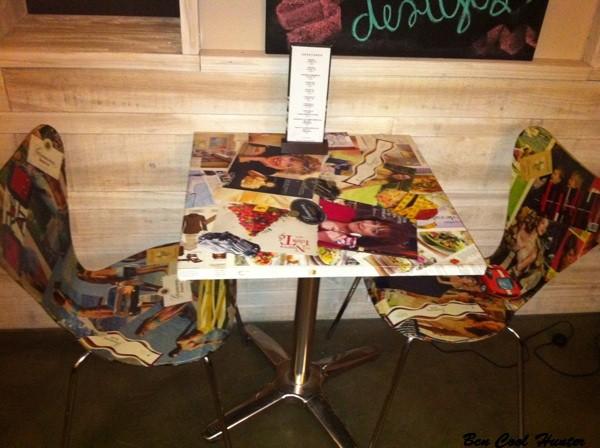 mesas desayunos altinglao