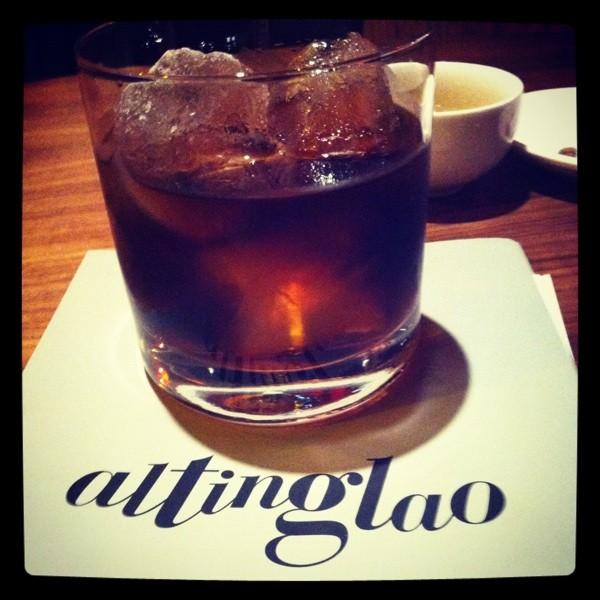 vermouth alntinglao vermouth alntinglao