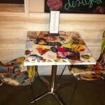 mesas desayunos altinglao