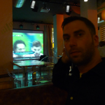 dani pantalla antinglao