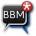 BlackBerry Messenger