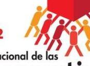 Cuba: Expertos debaten sobre cooperativismo agrario