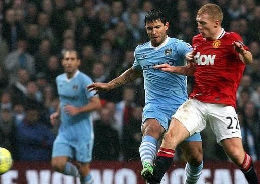 Alegatos en Manchester