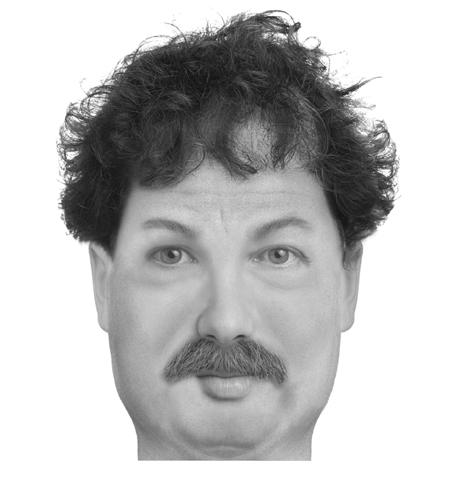 Ponles cara a algunos personajes de tus libros