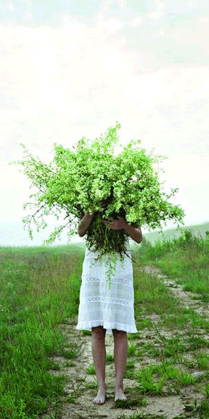 ¡¡Participa!! Consigue tu ritual de belleza Mádara Ecocosmetics.