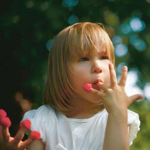 ¡¡Participa!! Consigue tu ritual de belleza Mádara Ecocosmetics.