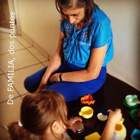 20120425-083035 a.m..jpg