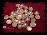 Perlas: tipos, características y consejos de conservación