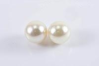 Perlas: tipos, características y consejos de conservación