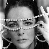 Perlas: tipos, características y consejos de conservación