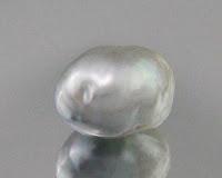 Perlas: tipos, características y consejos de conservación