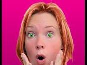 Literatura: Niyomismalosé