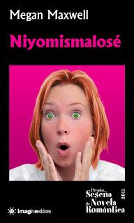 Literatura: Niyomismalosé