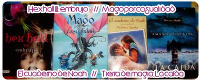 Desafío No acumules, lee (3)