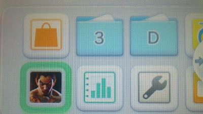 Diponible la nueva actualización para Nintendo 3DS: carpetas para el menú Home y parches para juegos