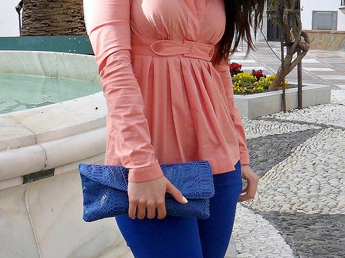 Coralblue_lovelystyle6