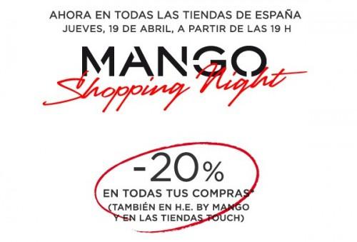 mango-shopping-night-abril-12-500x339
