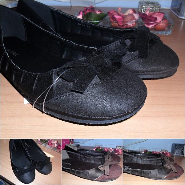 Flats_lovelystyle1