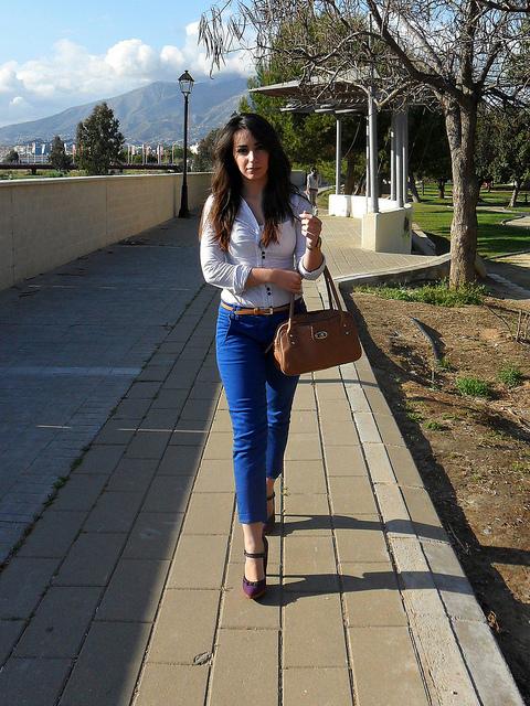 kleinandpurple_lovelystyle5