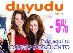 Latest News! Lovely style duyudu