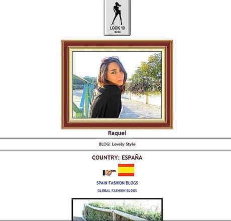 Latest News! Look 10 lovely style