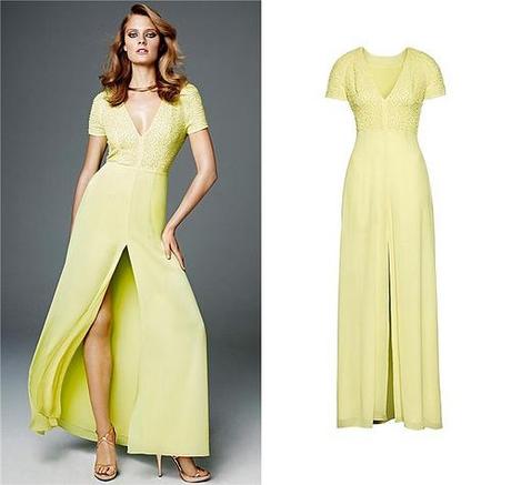 H&M; - Conscious Collection hm-conscious-6