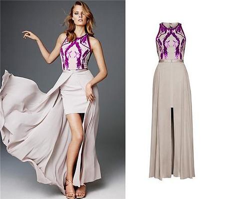 H&M; - Conscious Collection hm-conscious-11