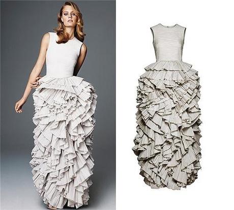 H&M; - Conscious Collection hm-conscious-3