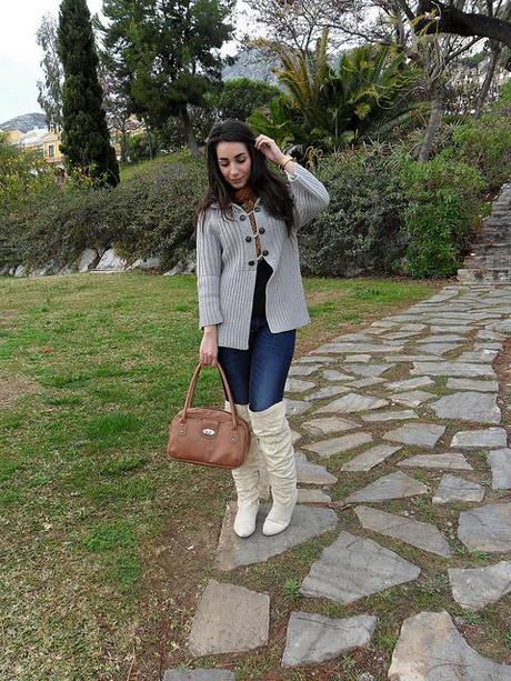 Look of the day: Rescue my cape Rescuecape_lovelystyle2