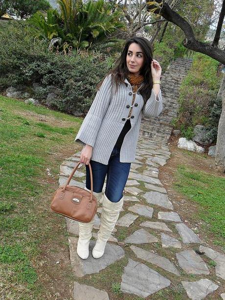 Look of the day: Rescue my cape Rescuecape_lovelystyle4