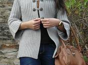 Look day: Rescue cape