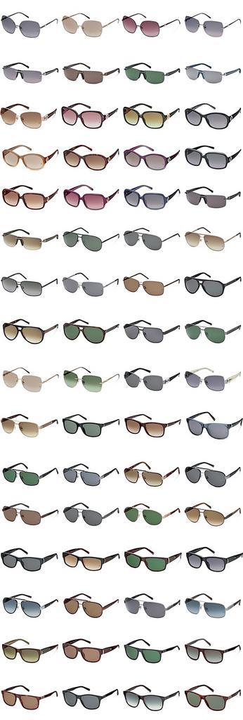 Montblanc Colección Primavera/Verano 2012 Lovelystyle_montblanc