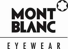 Montblanc Colección Primavera/Verano 2012 MONTBLANC