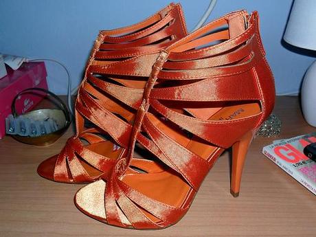 Neonheels_lovelystyle3