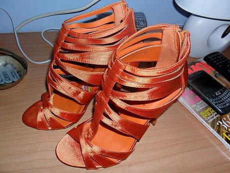 Neonheels_lovelystyle2