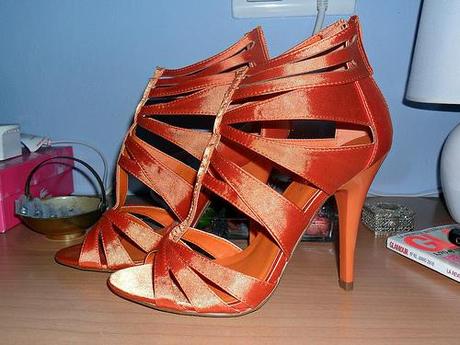 Neonheels_lovelystyle1