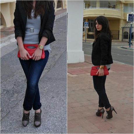 Lookshine_lovelystyle2