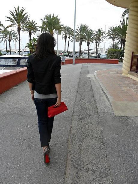 Lookshine_lovelystyle4