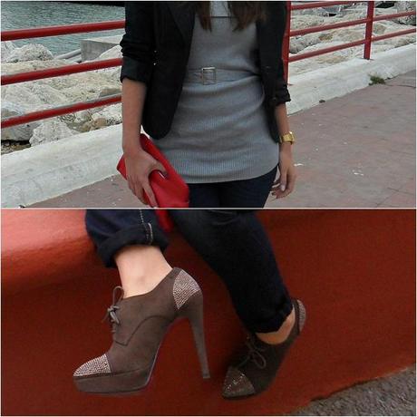 Lookshine_lovelystyle1