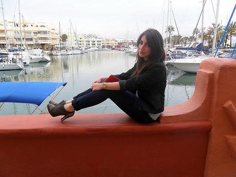 Lookshine_lovelystyle3