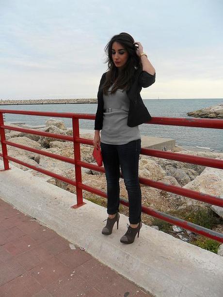 Lookshine_lovelystyle6