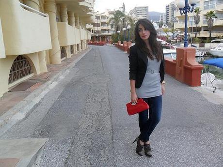 Lookshine_lovelystyle5